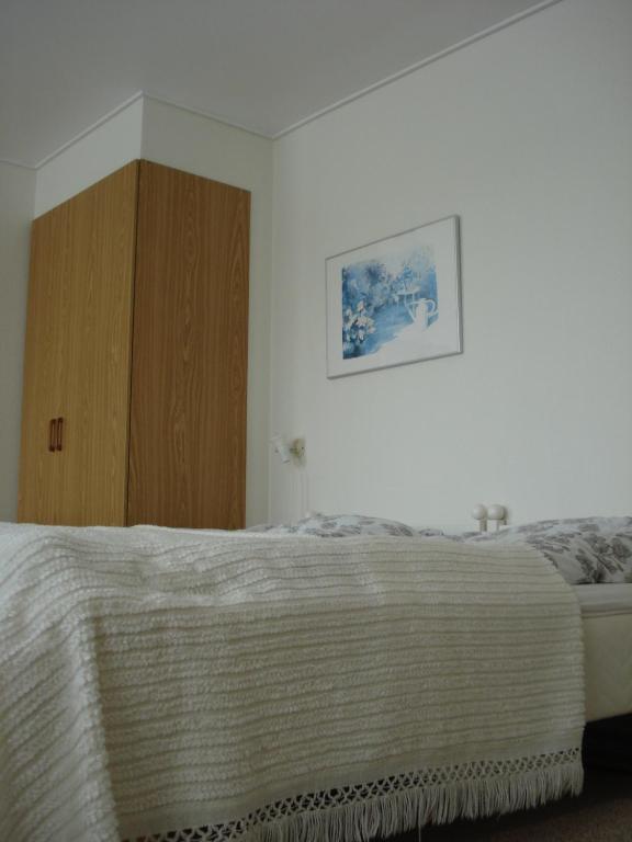 Mikkelborg Kro Rødding Habitación foto