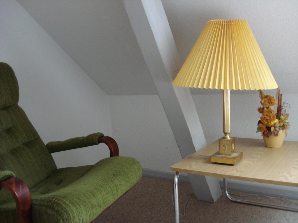 Mikkelborg Kro Rødding Habitación foto