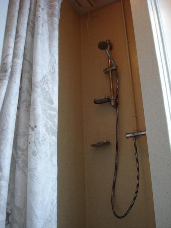 Mikkelborg Kro Rødding Habitación foto