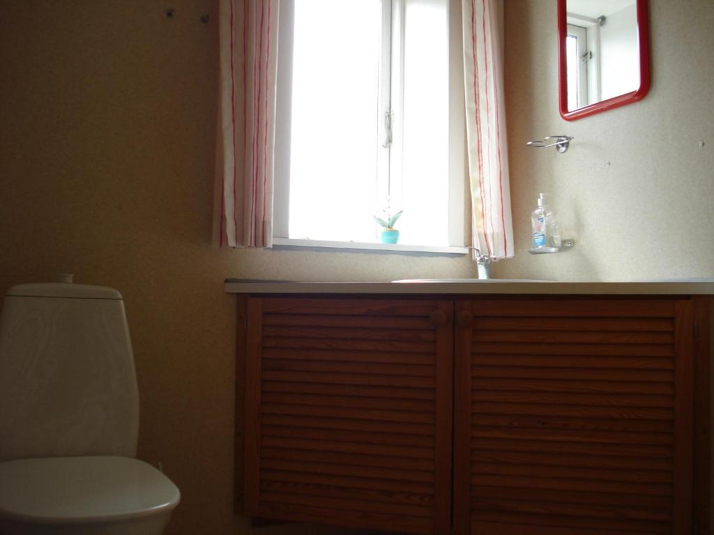 Mikkelborg Kro Rødding Habitación foto